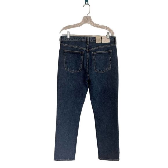 AGOLDE Merrel Jeans Cinima 30” - Picture 10 of 13